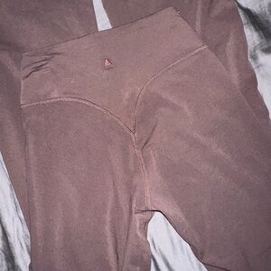 Vitality Cloud II Trouser